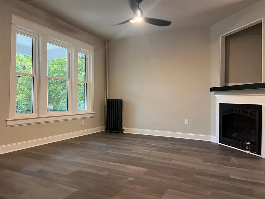 311 W Lafayette Street, Easton, PA 18042 - #2