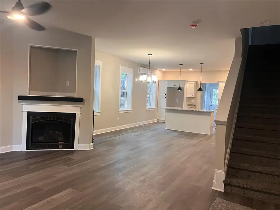 311 W Lafayette Street, Easton, PA 18042 - #3
