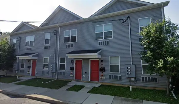 122 W Nesquehoning Street, Easton, PA 18042