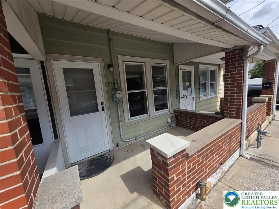 2135 Princeton Avenue, Bethlehem, PA 18015 - #2