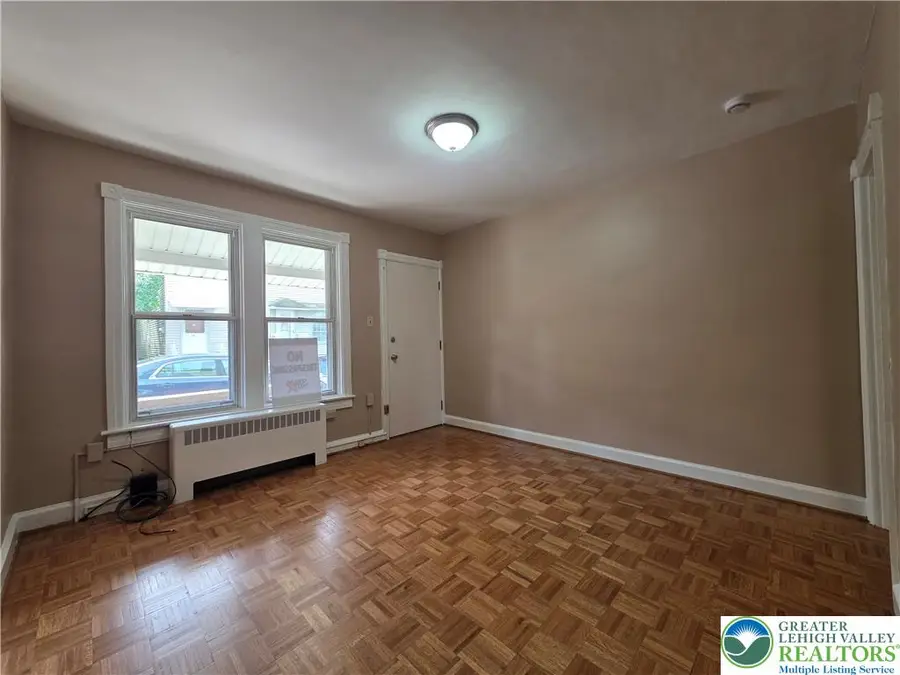 2135 Princeton Avenue, Bethlehem, PA 18015 - #3