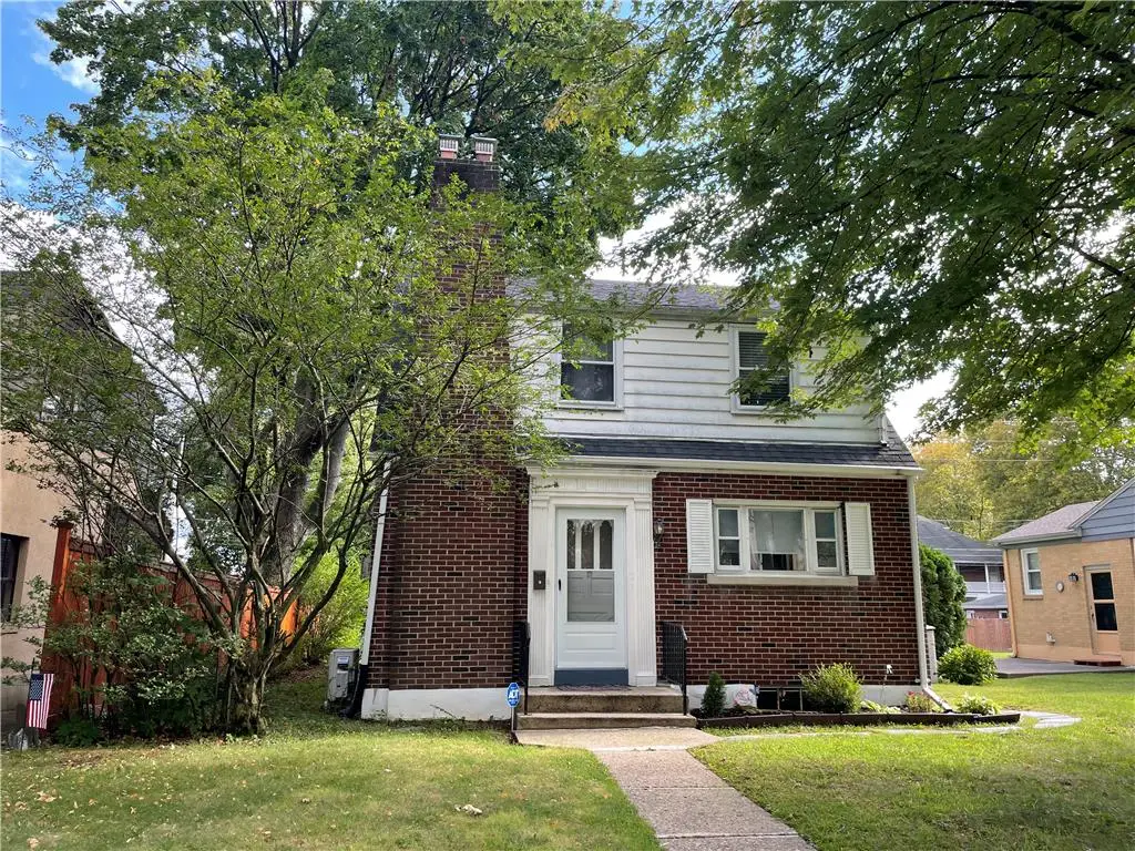 1940 Pennsylvania Street #1938, Allentown, PA 18104 - #1