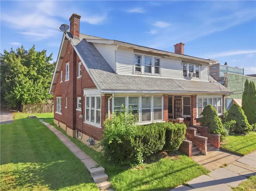 7 E Elizabeth Avenue, Bethlehem, PA 18018 - #2