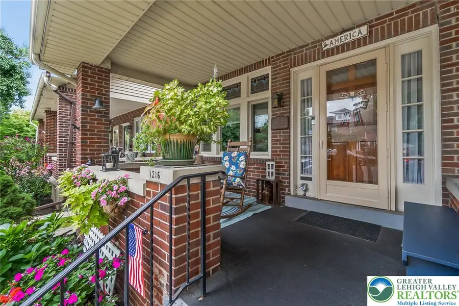 1216 Lorain Avenue, Bethlehem, PA 18018 - #3