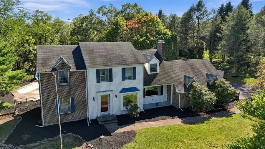 2775 Kuter Road, Moore, PA 18014 - #2