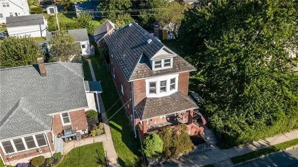 1331 Easton Road, Hellertown Boro, PA 18055