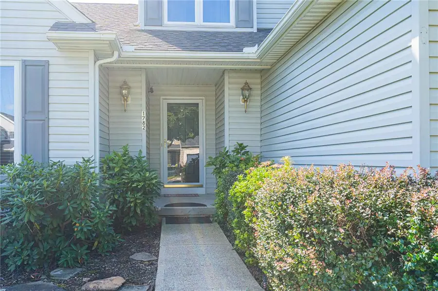 1782 Blush Drive, Easton, PA 18045 - #3
