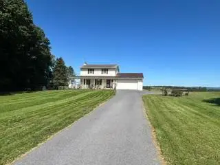 9191 Red Road, Lynn, PA 19529 - #3