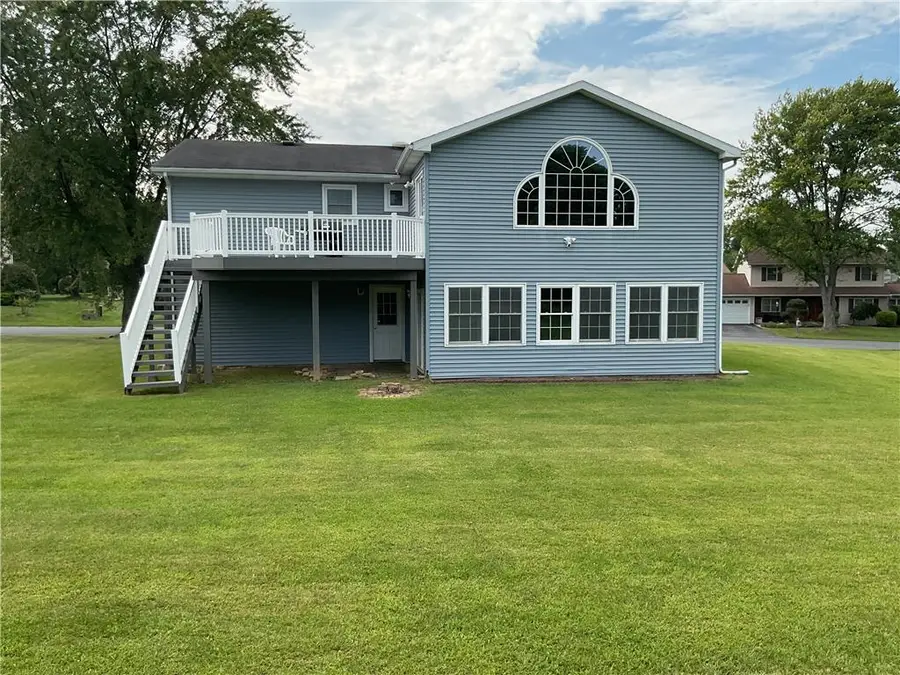 219 Murray Drive, Upper Macungie, PA 18104 - #3