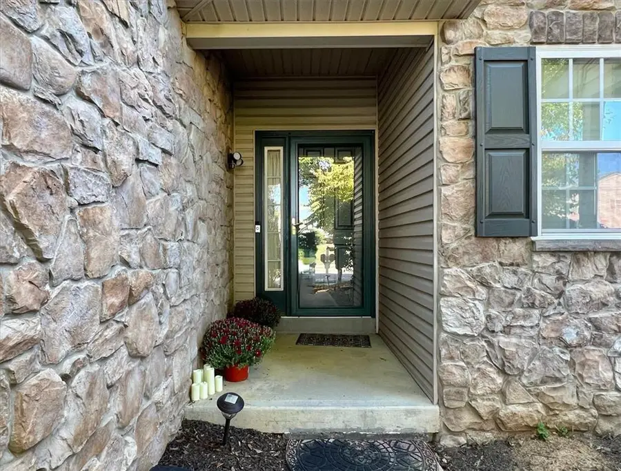 1570 Deena Drive, Easton, PA 18040 - #3