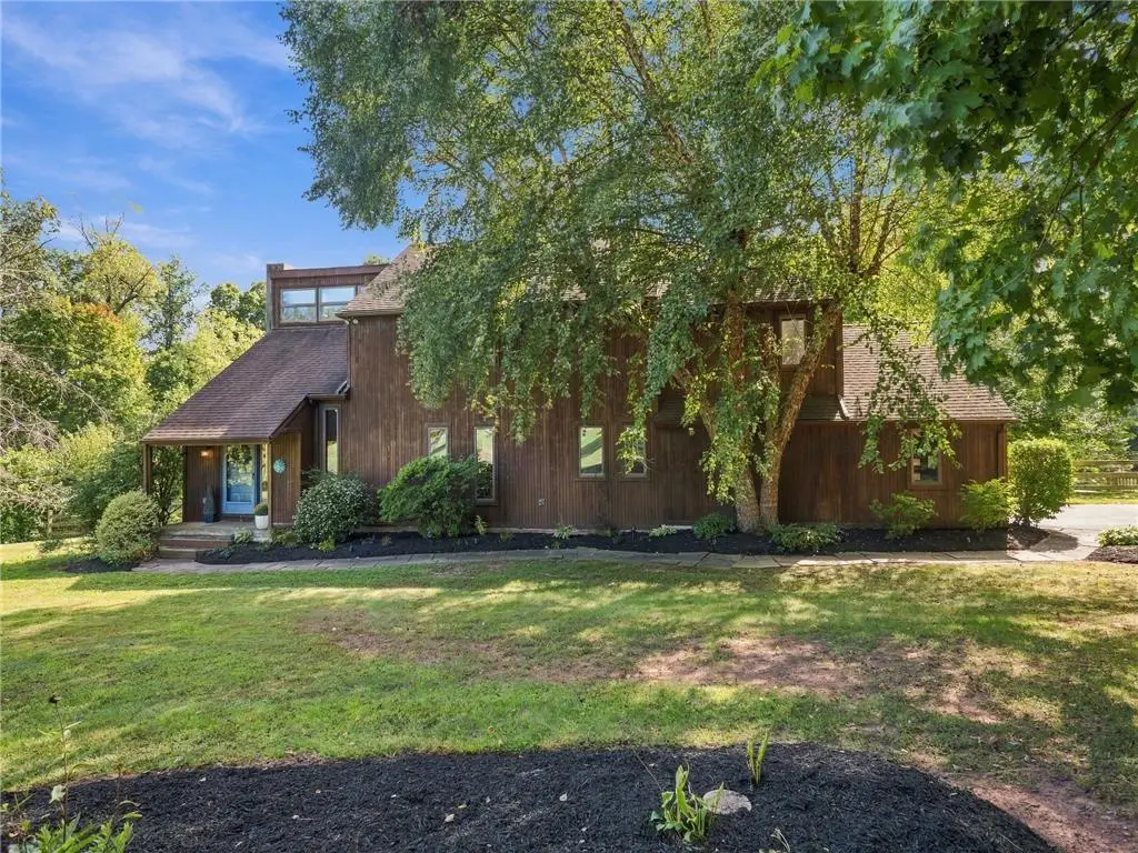 1491 Breezeview Lane, Pottstown, PA 19465 - #1