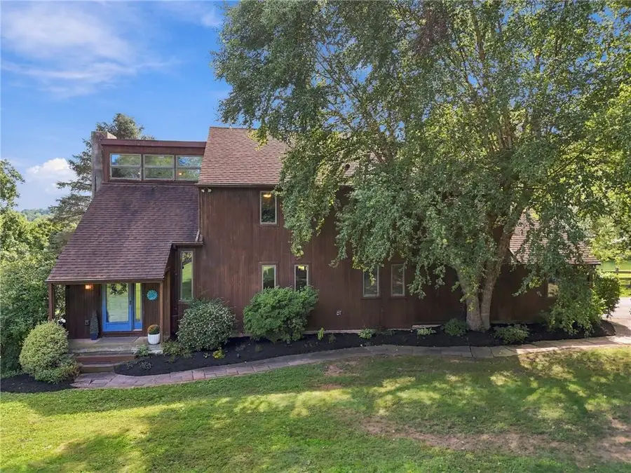 1491 Breezeview Lane, Pottstown, PA 19465 - #3