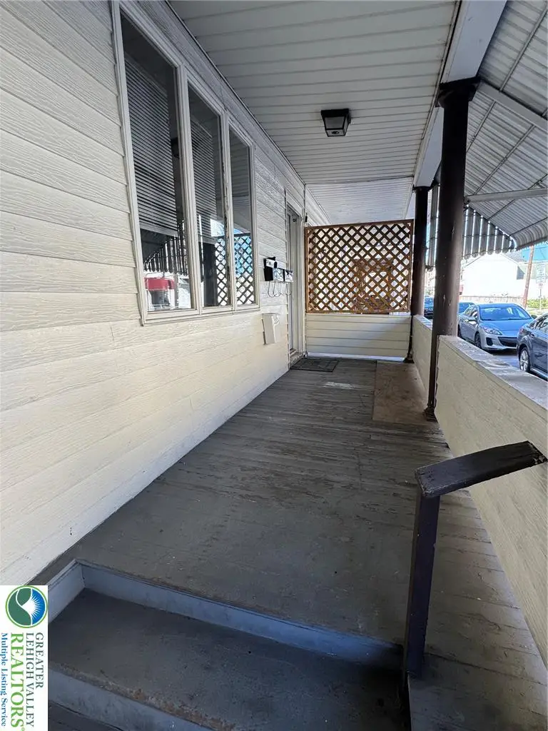 250 Cedar Street, Tamaqua, PA 18252 - #2