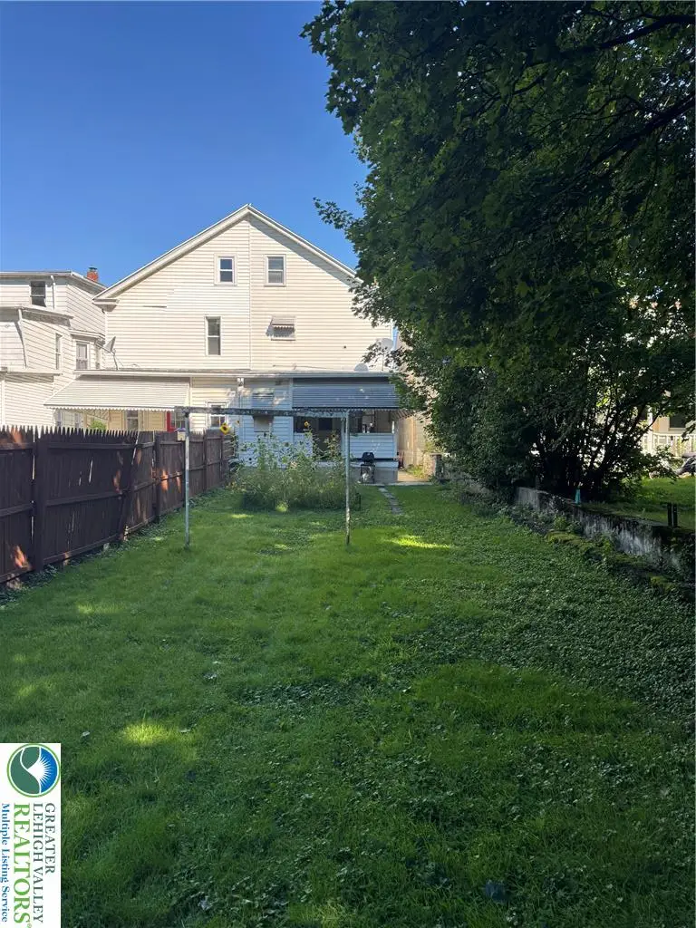 250 Cedar Street, Tamaqua, PA 18252 - #3