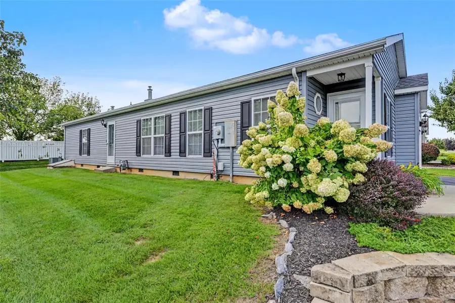 782 Biltmore Avenue, Forks Township, PA 18040 - #3
