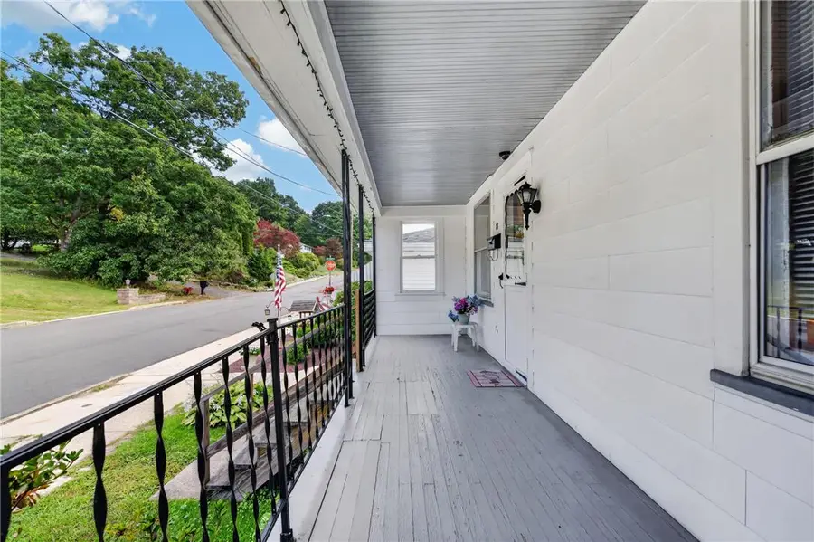 78 E Diaz Avenue, Nesquehoning, PA 18240 - #2
