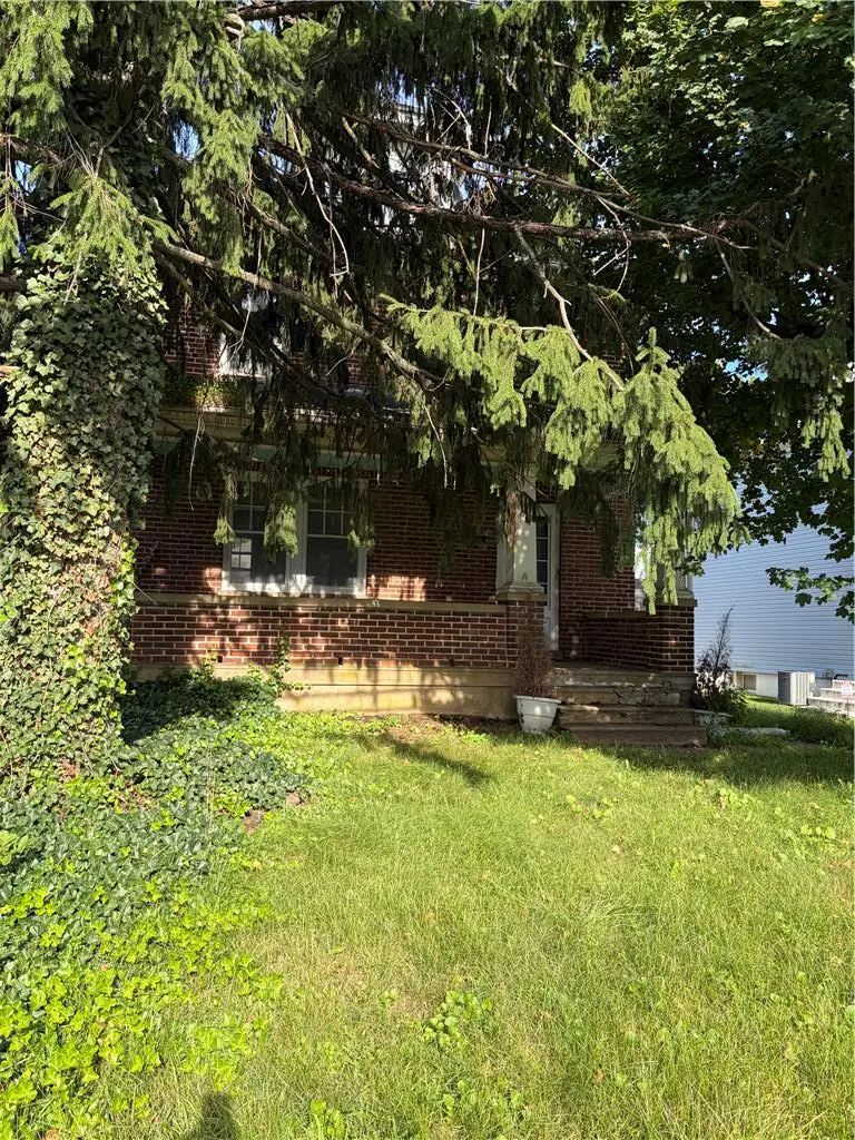 1215 Tatamy Road, Easton, PA 18045 - #1