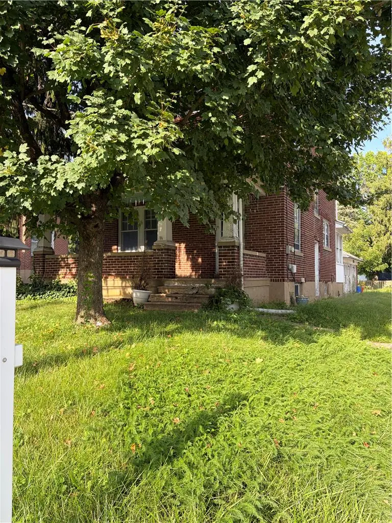 1215 Tatamy Road, Easton, PA 18045 - #2