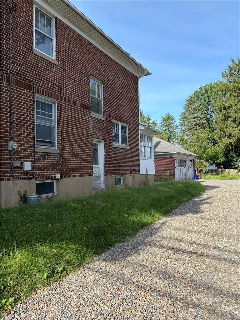 1215 Tatamy Road, Easton, PA 18045 - #3