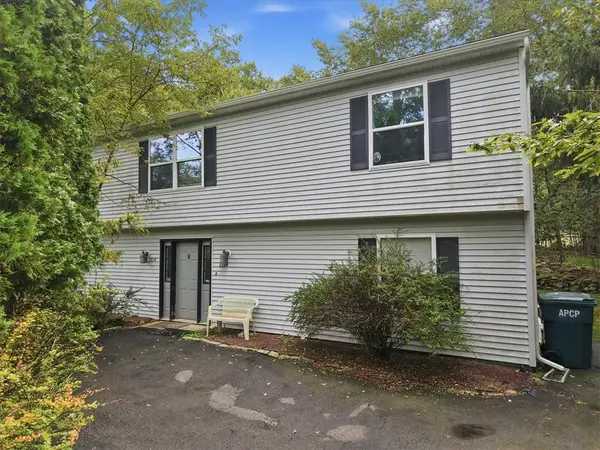 3654 Sugar Berry Lane, Coolbaugh Twp, PA 18466