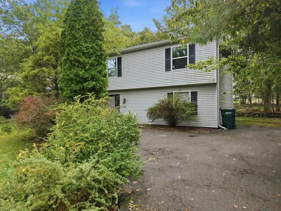 3654 Sugar Berry Lane, Coolbaugh, PA 18466 - #3