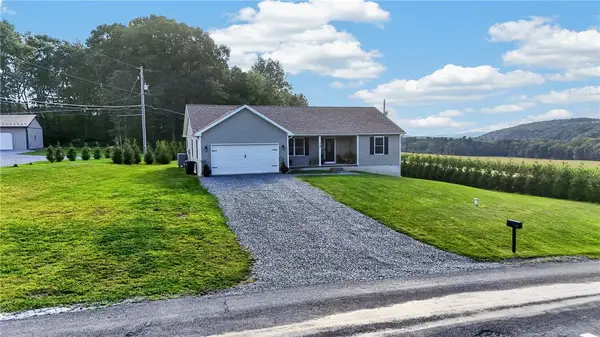 74 Kepners Road, West Penn Twp, PA 17960