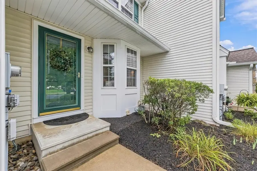 273 Park Ridge Drive, Easton, PA 18040 - #3