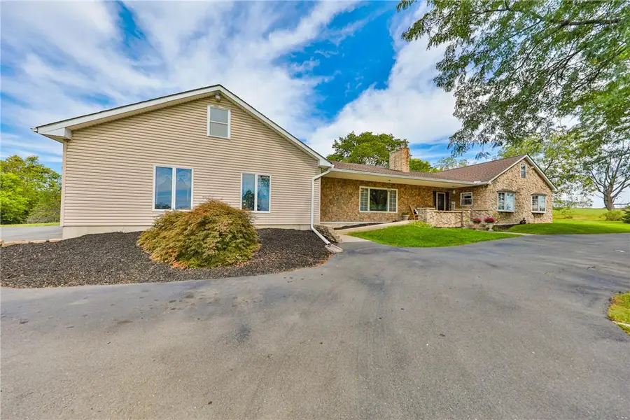 295 Crown View Avenue, Stockertown, PA 18083 - #3