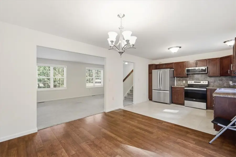 506 Cornerstone Way, Stroud, PA 18301 - #2