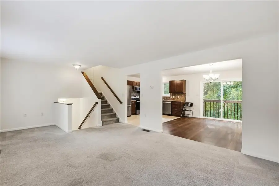506 Cornerstone Way, Stroud, PA 18301 - #3
