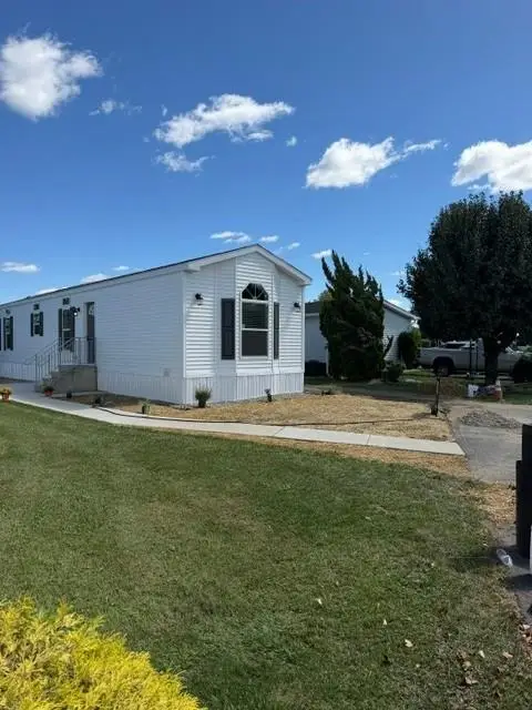 5174 Stone Terrace Drive, Whitehall, PA 18052 - #3