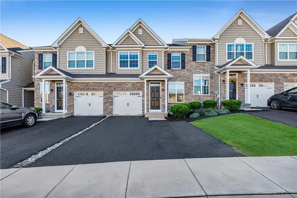 310 Redclover Lane, Upper Macungie Twp, PA 18104