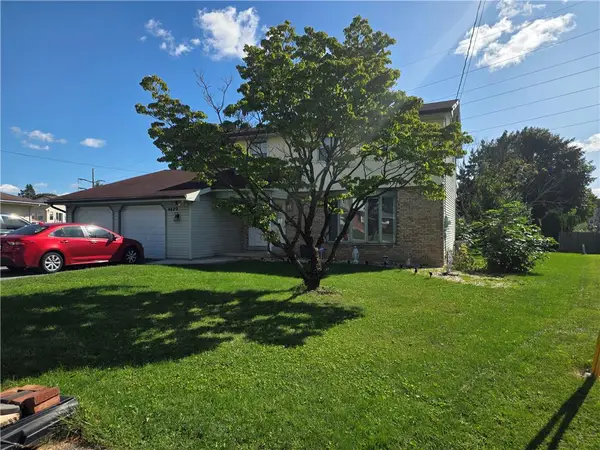 4420 Phillip, Whitehall Twp, PA 18052