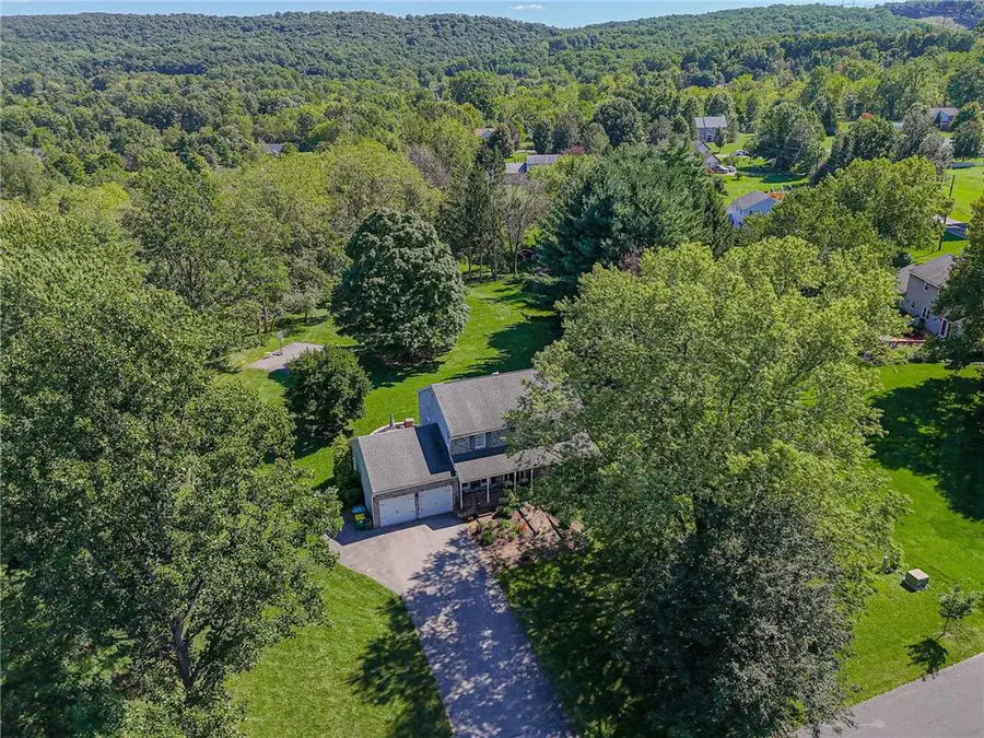 8357 Winchester Lane, Lower Macungie, PA 18011 - #2