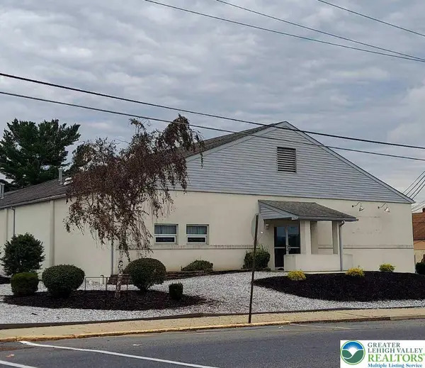 580 Coal Street, Lehighton Boro, PA 18235