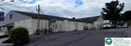 580 Coal Street, Lehighton, PA 18235 - #3