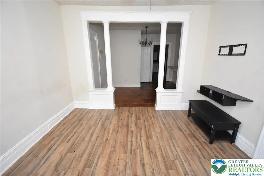 26 7th Street, Easton, PA 18042 - #3