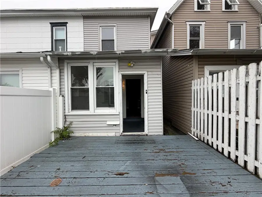 306 E Fairview Street, Coopersburg, PA 18036 - #2