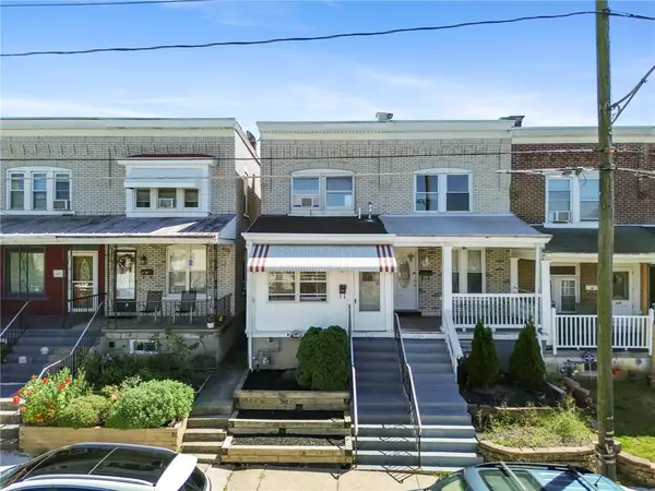230 E Fairview Street, Allentown City, PA 18109
