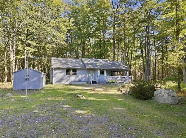 193 Minisink Drive, Coolbaugh Twp, PA 18347