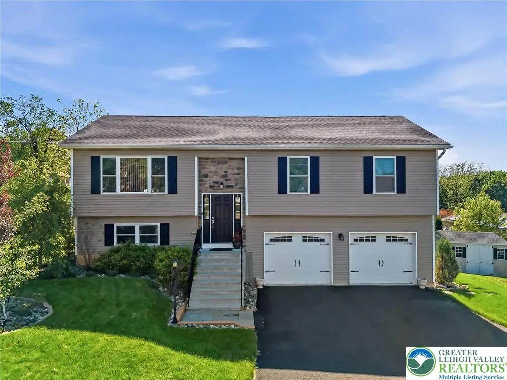 1705 2nd Street, Middletown, PA 18020 - #1