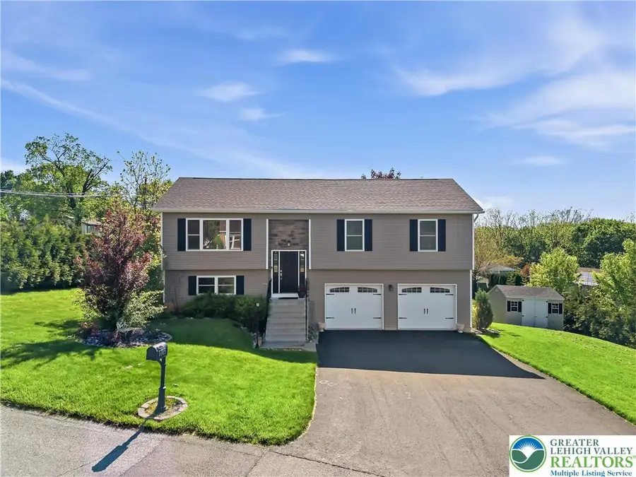 1705 2nd Street, Middletown, PA 18020 - #2