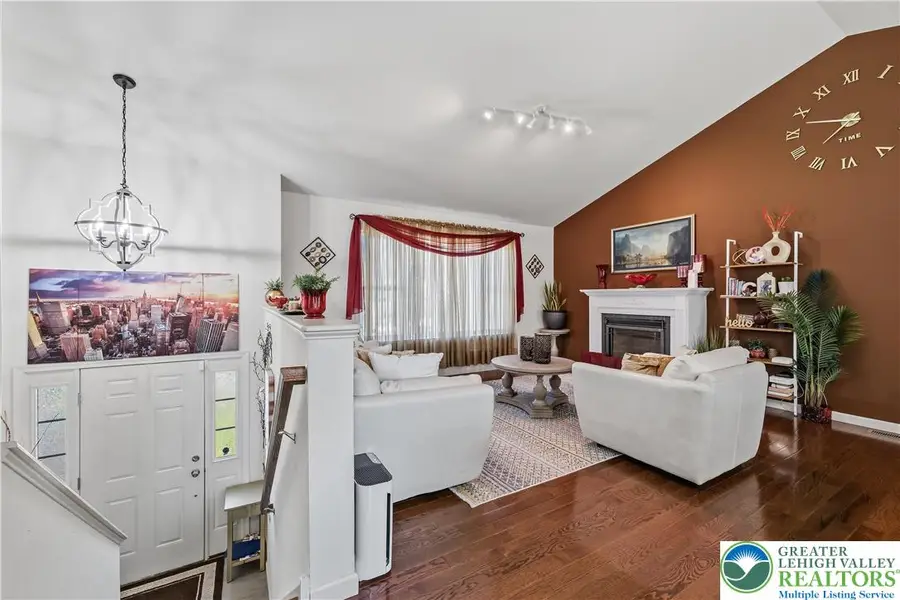 1705 2nd Street, Middletown, PA 18020 - #3