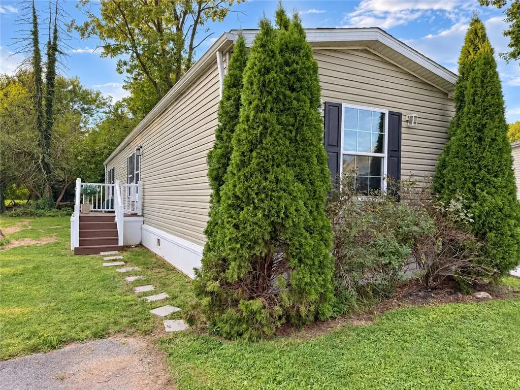 1008 Cherry Tree Crossing, Breinigsville, PA 18031 - #1