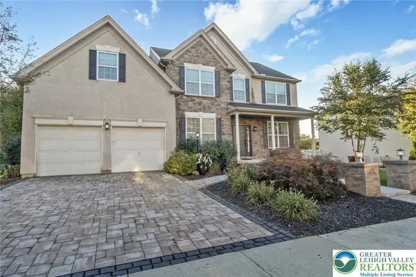 2760 Clark Place, Easton, PA 18040