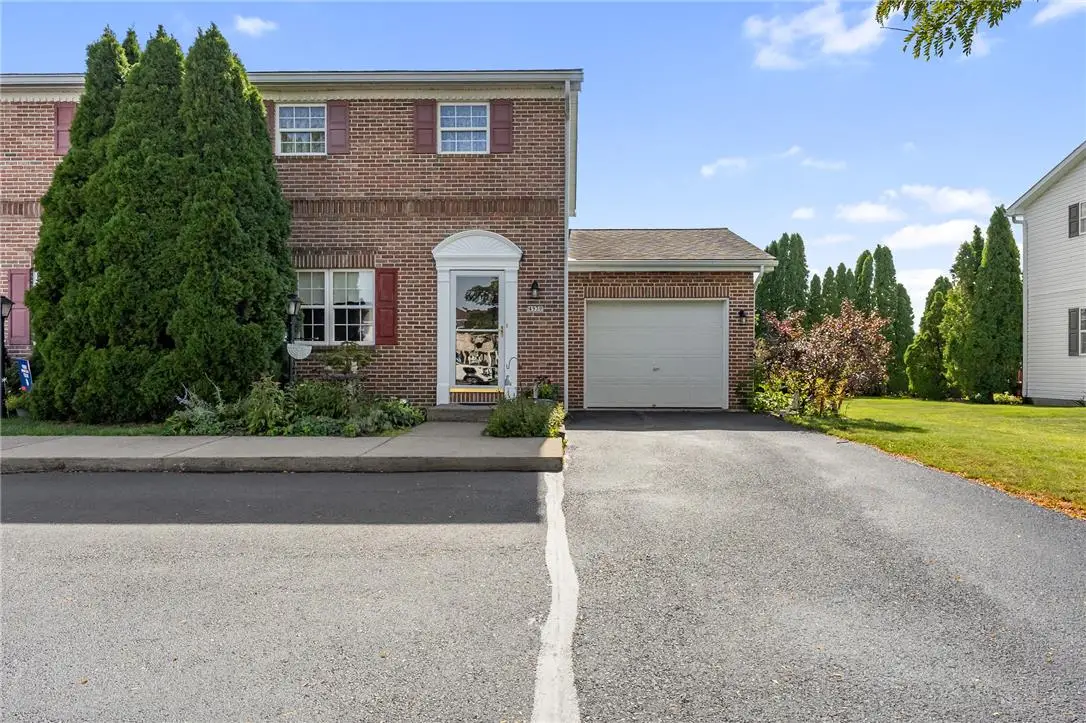 4930 Shawnee Court, Schnecksville, PA 18078 - #1