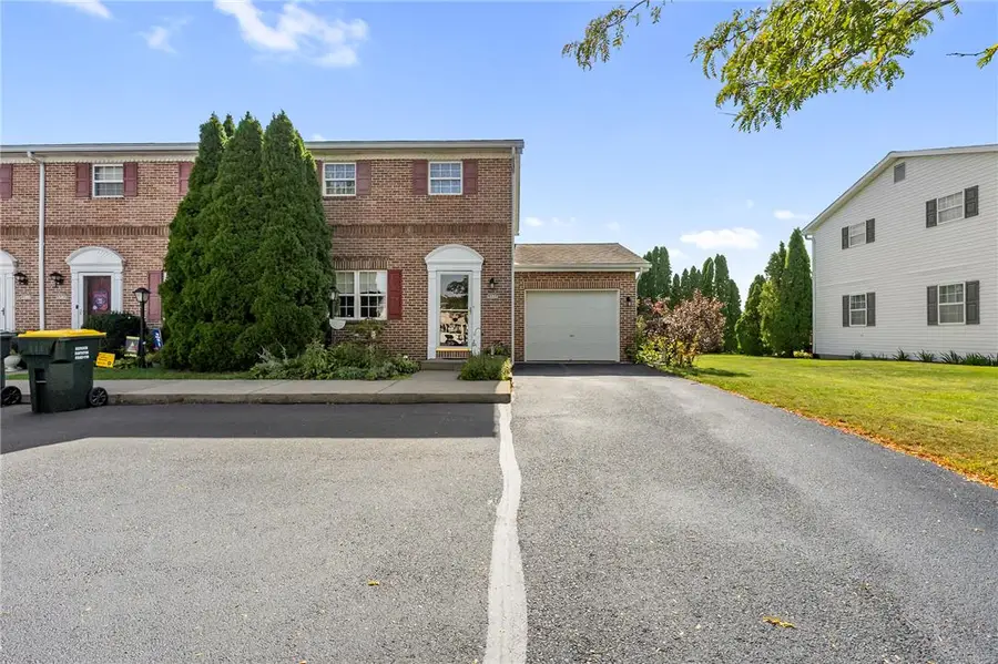 4930 Shawnee Court, Schnecksville, PA 18078 - #2