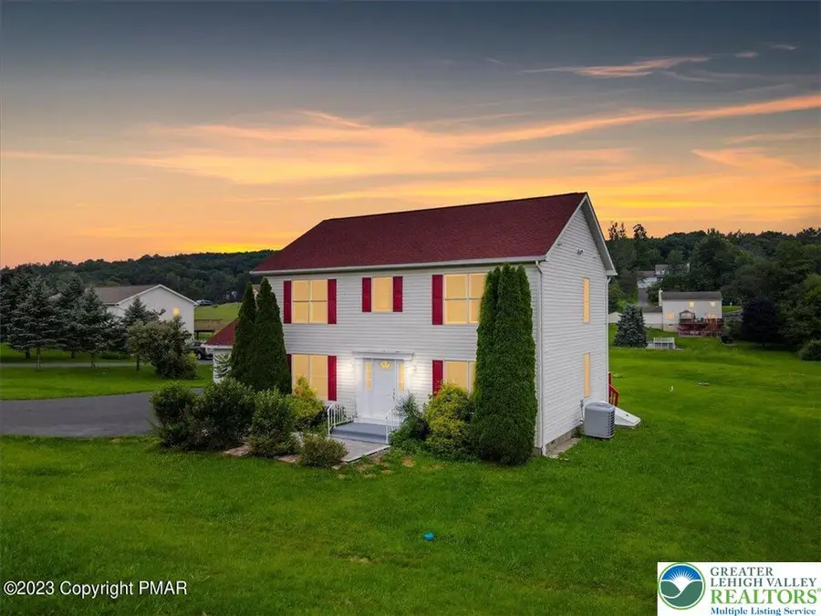 1427 Route 715, Stroudsburg, PA 18360 - #2
