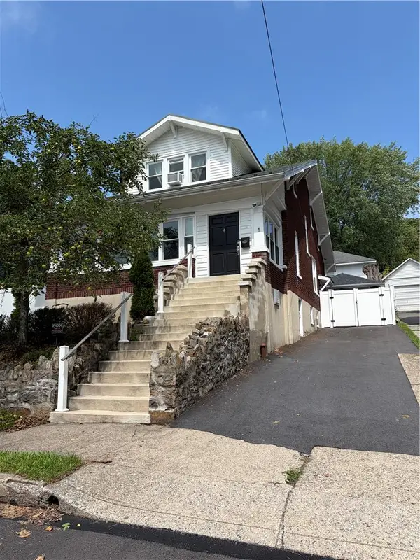 7 E Plainfield, Pen Argyl Boro, PA 18072