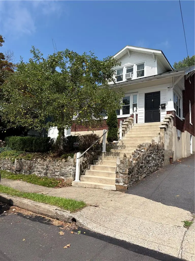 7 E Plainfield, Pen Argyl, PA 18072 - #2